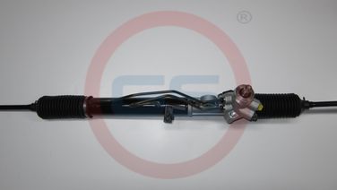GS 2GS3106C Новая рулевая рейка Hyundai Coupe 2001-2006, Hyundai Elantra 2000-2006, KIA Cerato 2004-2008, Hyundai Tiburon 2001- - 3