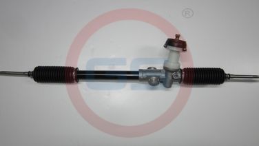 GS 1GS3107C Новая рулевая рейка Hyundai i10 2007-, KIA Picanto 2004-2006 - 1