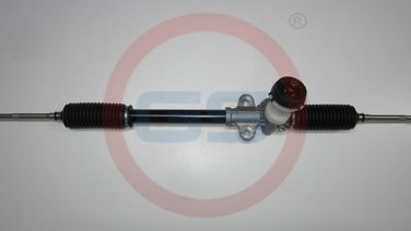 GS 1GS3107C Новая рулевая рейка Hyundai i10 2007-, KIA Picanto 2004-2006 - 3