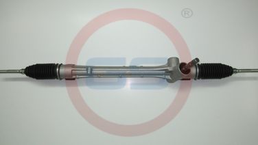 GS 1GS6701C Новая рулевая рейка Lexus ES 250/350/350h (asv60, avv60, gsv60) 2012-, - 3