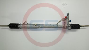 GS 2GS4307C Новая рулевая рейка Mazda 6 i / Atenza (gg, GY) 2002-2007 - 2