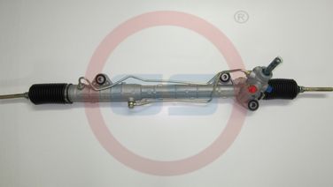 GS 2GS4307C Новая рулевая рейка Mazda 6 i / Atenza (gg, GY) 2002-2007 - 3
