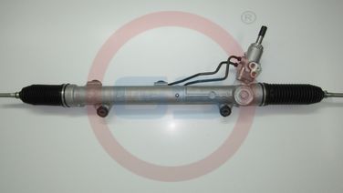 GS 2GS4440C Новая рулевая рейка Mercedes GL x164 2006-, Mercedes m w164 2006-, Mercedes r w251 2006- - 2