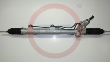 GS 2GS4440C Новая рулевая рейка Mercedes GL x164 2006-, Mercedes m w164 2006-, Mercedes r w251 2006- - 3