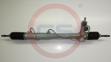 GS 2GS4426C Новая рулевая рейка Mercedes m w163 1998-2002 - 2