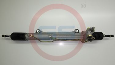 GS 2GS4426C Новая рулевая рейка Mercedes m w163 1998-2002 - 3