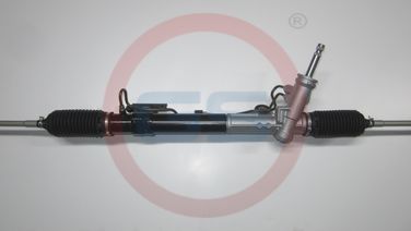 GS 2GS4630C Новая рулевая рейка Mitsubishi Outlander XL 2006-, Peugeot 4007 2007-, Citroen C-Crosser 2007- - 2