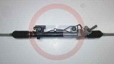 GS 2GS4630C Новая рулевая рейка Mitsubishi Outlander XL 2006-, Peugeot 4007 2007-, Citroen C-Crosser 2007- - 3
