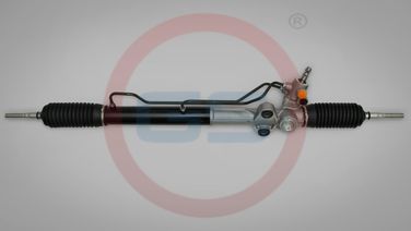 GS 2GS4624C Новая рулевая рейка Mitsubishi Pajero III / Montero III (v60, v70) 2000-2007, Mitsubishi Pajero IV / - 2