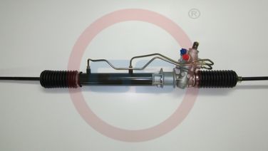 GS 2GS4805C Новая рулевая рейка Nissan Maxima A32 1994-2000 - 2