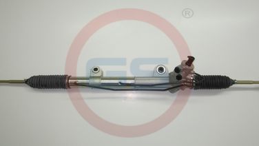 GS 2GS4829C Новая рулевая рейка Nissan Primera P12 / wp12 2002- - 2