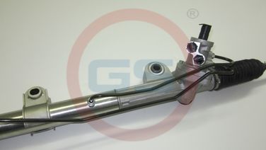 GS 2GS4829C Новая рулевая рейка Nissan Primera P12 / wp12 2002- - 3