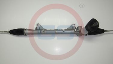 GS 1GS4802C Новая рулевая рейка Nissan Tiida 2007-2014, Nissan Versa 2006-2013 - 2