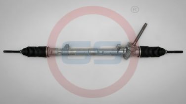 GS 1GS5561C Новая рулевая рейка Renault Grand Scenic III 2009-, Renault Fluence 2005-, Renault Megane III 2008-, Renault Scenic III 2009- - 2