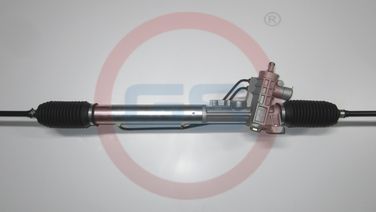 GS 2GS6005C Новая рулевая рейка Seat Cordoba (6l2, 6k5) 02-09, Seat Cordoba (6k2, 6k2/c2, 6k5) 1993-2002, Se - 2
