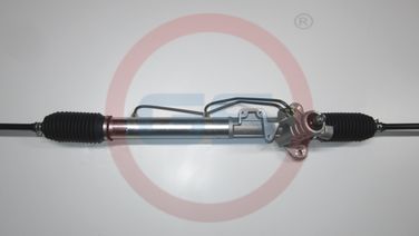 GS 2GS6005C Новая рулевая рейка Seat Cordoba (6l2, 6k5) 02-09, Seat Cordoba (6k2, 6k2/c2, 6k5) 1993-2002, Se - 3