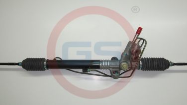 GS 2GS6510C Новая рулевая рейка Subaru Legacy (b13) 2003-2009, Subaru Legacy Outback (b13, BL, BP) 2003-2009, - 2