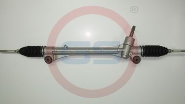 GS 1GS6740C Новая рулевая рейка Toyota Avalon (avx40, gsx40) 2012- - 2
