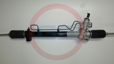 GS 2GS6716C Новая рулевая рейка Toyota Camry 1996-2001,Toyota Solara 1998-2003,Toyota Avalon 1996-2001 - 2