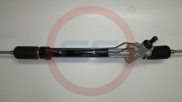 GS 2GS6716C Новая рулевая рейка Toyota Camry 1996-2001,Toyota Solara 1998-2003,Toyota Avalon 1996-2001 - 3
