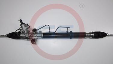 GS 2GS6768C Новая рулевая рейка Toyota Hiace v 2006- - 1
