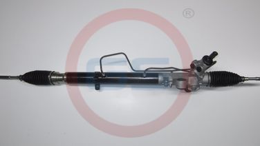 GS 2GS6768C Новая рулевая рейка Toyota Hiace v 2006- - 2