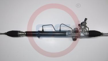 GS 2GS6768C Новая рулевая рейка Toyota Hiace v 2006- - 3