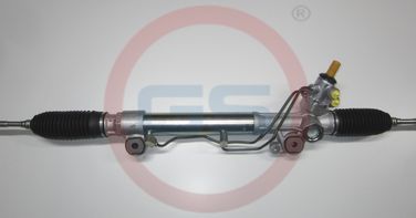 GS 2GS6775C Новая рулевая рейка Toyota Land Cruiser Prado 150 (j150) 2009-, Toyota 4Runner 2009-, Lexus GX 400/4 - 2