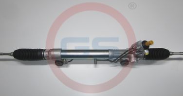 GS 2GS6775C Новая рулевая рейка Toyota Land Cruiser Prado 150 (j150) 2009-, Toyota 4Runner 2009-, Lexus GX 400/4 - 3