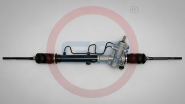 GS 2GS67361C Новая рулевая рейка Toyota rav4 II 2001- - 2