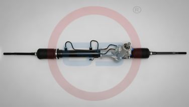 GS 2GS67361C Новая рулевая рейка Toyota rav4 II 2001- - 3