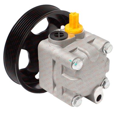 GS HP18006C Новый насос ГУР Infiniti qx50 / EX (j50) 2008-, Infiniti qx70 / FX (s51) 2008-, Infiniti g35/g37/g25 2007-2013, Nissan 370 z (z34) 2009-, Infiniti M35 / 45 (y50) 2004-2010, Infiniti Q50 (v37) 2013-, Infiniti Q70 / m (y51) 2010- - 2