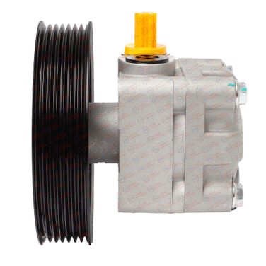 GS HP18006C Новый насос ГУР Infiniti qx50 / EX (j50) 2008-, Infiniti qx70 / FX (s51) 2008-, Infiniti g35/g37/g25 2007-2013, Nissan 370 z (z34) 2009-, Infiniti M35 / 45 (y50) 2004-2010, Infiniti Q50 (v37) 2013-, Infiniti Q70 / m (y51) 2010- - 5