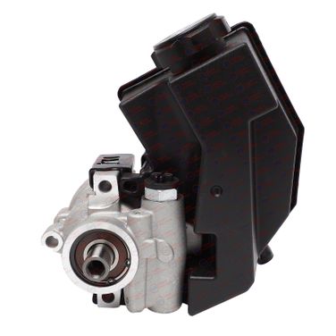 GS HP20008C Новый насос ГУР jeep Grand Cherokee (zj) 1991-1999, jeep Grand Cherokee (wg, WJ) 1999-2005 - 3
