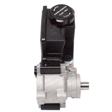 GS HP20008C Новый насос ГУР jeep Grand Cherokee (zj) 1991-1999, jeep Grand Cherokee (wg, WJ) 1999-2005 - 7
