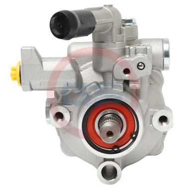 GS HP37003C Новый насос ГУР Subaru Impreza / WRX 2002-2008 - 3