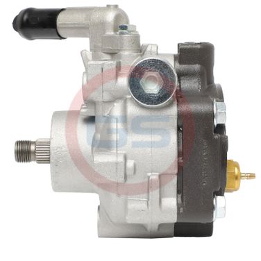 GS HP37003C Новый насос ГУР Subaru Impreza / WRX 2002-2008 - 5