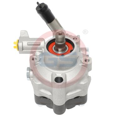 GS HP37003C Новый насос ГУР Subaru Impreza / WRX 2002-2008 - 6
