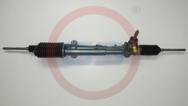 GS 2GS0221 Рулевая рейка Alfa Romeo 164 (164) 1987-1992,rebuild - 1