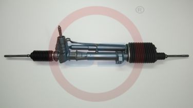 GS 2GS0221 Рулевая рейка Alfa Romeo 164 (164) 1987-1992,rebuild - 2