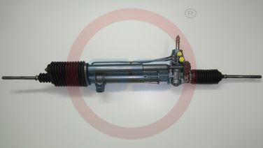 GS 2GS0221 Рулевая рейка Alfa Romeo 164 (164) 1987-1992,rebuild - 3