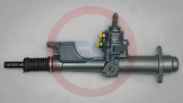 GS 2GS0301 Рулевая рейка audi 80 (89, 89q, 8A, B3) 1986-1991, audi 90 (89, 89q, 8A, B3) 1987-1991, audi Quattr - 2