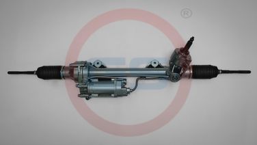 GS 3GS0904 Рулевая рейка BMW 3 F30 / F31 / F34 / F35 2011-, BMW 4 F32 / F33 / F36 2012- rebuild - 2