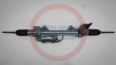GS 3GS0904 Рулевая рейка BMW 3 F30 / F31 / F34 / F35 2011-, BMW 4 F32 / F33 / F36 2012- rebuild - 3