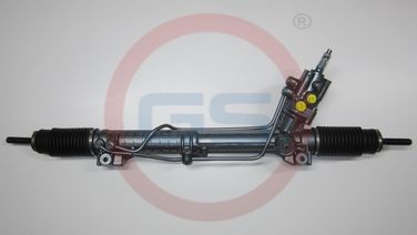 GS 2GS0937 Рулевая рейка BMW 5 E39 1995-2004 rebuild - 2