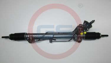 GS 2GS0937 Рулевая рейка BMW 5 E39 1995-2004 rebuild - 3