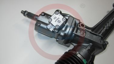 GS 2GS0937 Рулевая рейка BMW 5 E39 1995-2004 rebuild - 4
