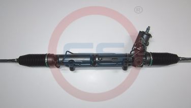 GS 2GS0959 Рулевая рейка BMW X3 E83 2004-2009rebuild - 2