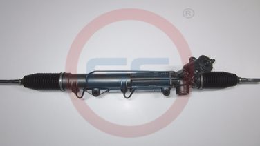 GS 2GS0959 Рулевая рейка BMW X3 E83 2004-2009rebuild - 3