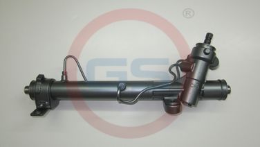 GS 2GS8201 Рулевая рейка BYD F3 2006-, Geely Vision 2006-,rebuild - 2